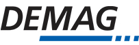 DEMAG Cranes