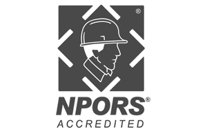 Operator Training Accredited