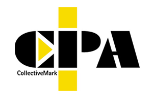 CPA Model Conditions