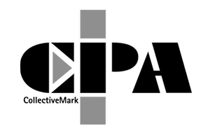 CPA - collective mark