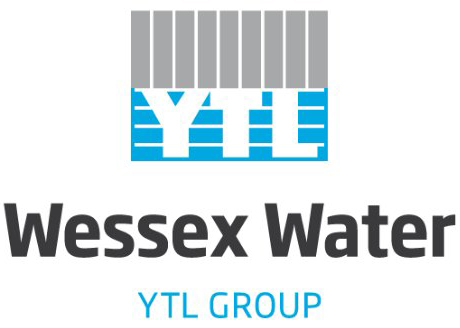 Wessex water logo