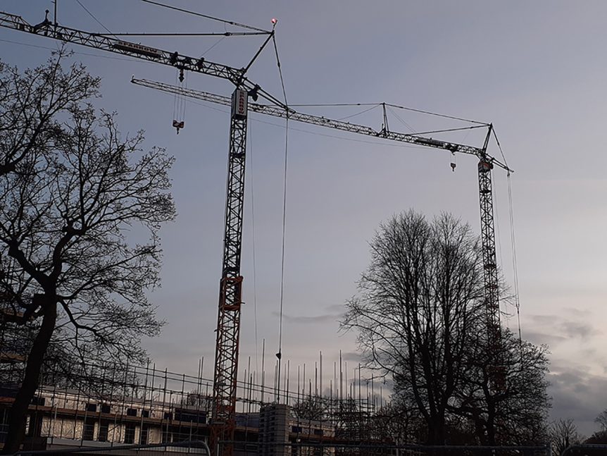 Liebherr-53k-81-1k-night