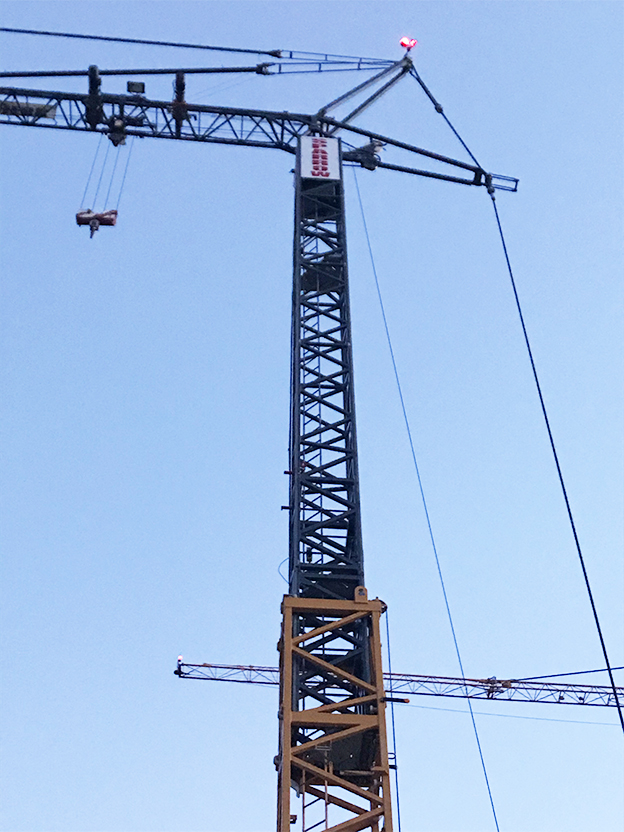 Liebherr-53k
