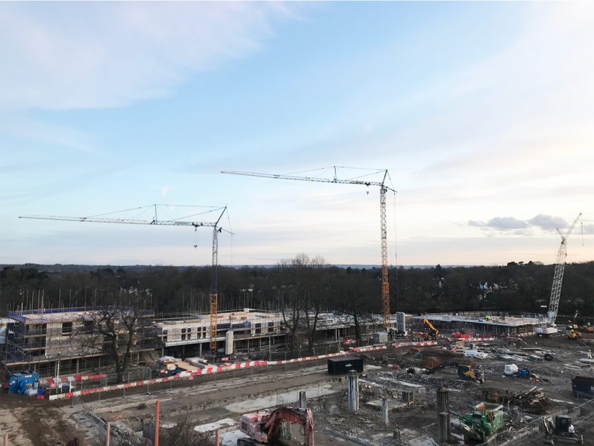 Liebherr-81-1k Liebherr 81-1k