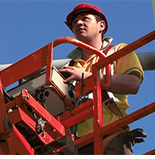 Additional Equipment Hire