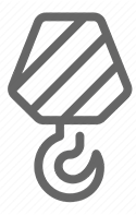 hook_construction