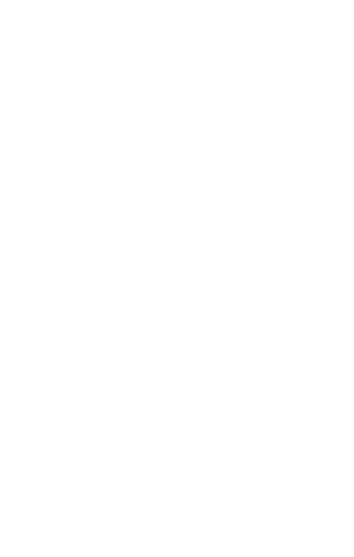 construction hook