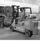Installation Services
