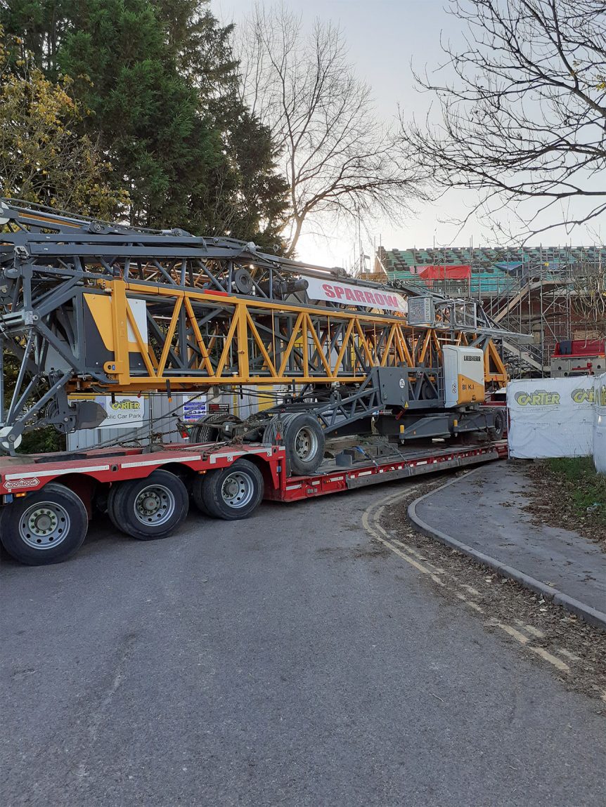 81-1k-Liebherr-self-erecting-tower-crane-Bristol