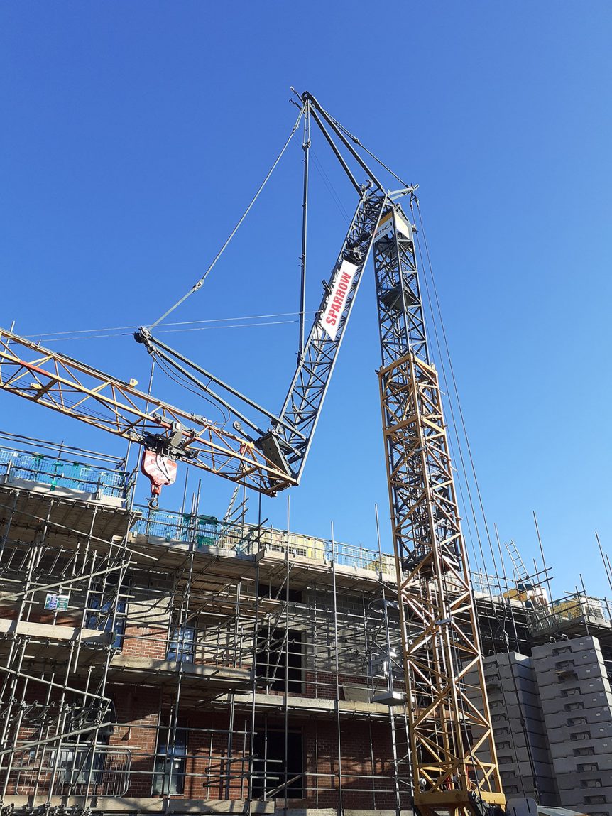 81-1k-self-erecting-tower-crane-Bristol