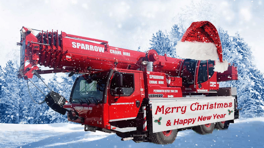Merry-Christmas-Happy-New-Year