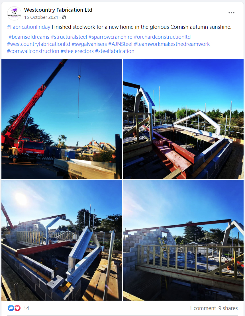 Westcountry-Fabrications-facebook