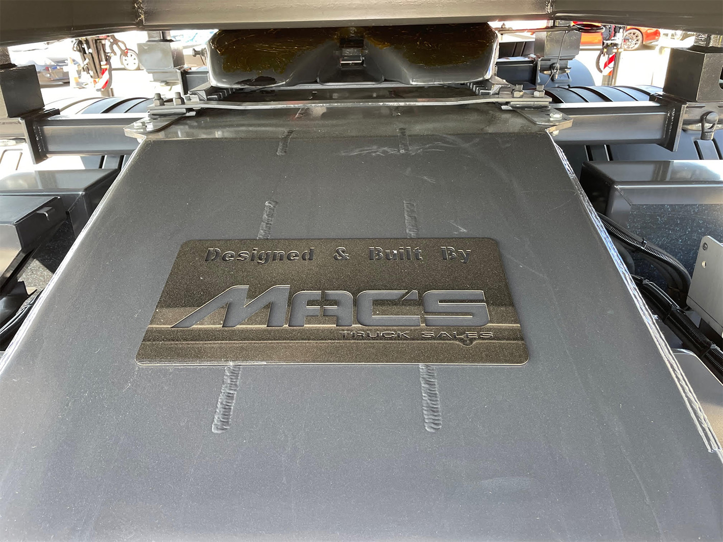 FASSI-built-by-MACS