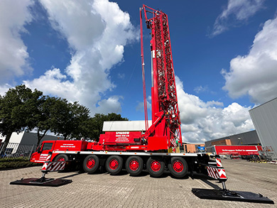 Speirings-SK1265-AT6-eLift-self-erecting
