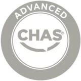 CHAS Advanced