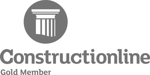 Constructionline Gold