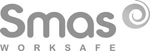 SMAS WorkSafe